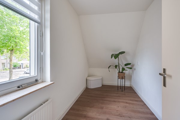 Medium property photo - Seinelaan 32, 5691 RA Son en Breugel